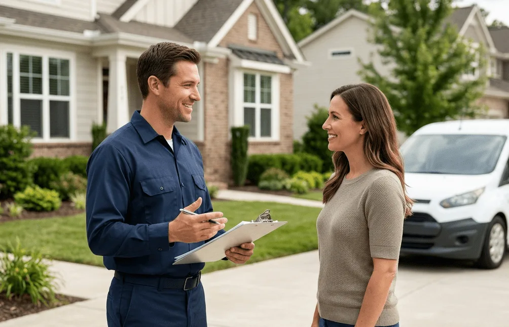 Mold Remediation Canton, MN FAQs